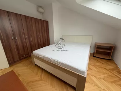Sajmište | 4zida.rs