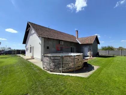 Bački Vinogradi | 4zida.rs