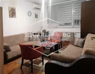 Beograd, Voždovac opština, Braće Jerković | 4zida.rs | 4zida.rs