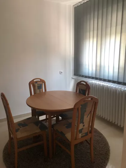 Generala Petra Aračića | 4zida.rs