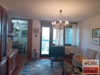 Novi Sad, Gradske lokacije, Liman, Liman 4 | 4zida.rs | 4zida.rs