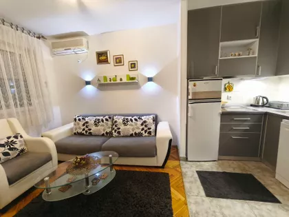 Braće Ribnikar | 4zida.rs