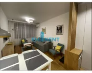 Beograd, Vračar, Crveni Krst Vračar | 4zida.rs | 4zida.rs