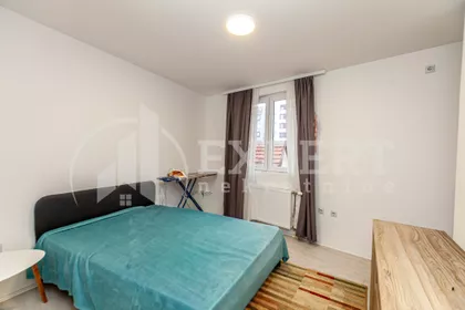 Obilićev venac | 4zida.rs