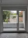 Beograd, Zemun opština, Zemunske kapije | 4zida.rs | 4zida.rs