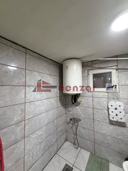 Radanovac | 4zida.rs