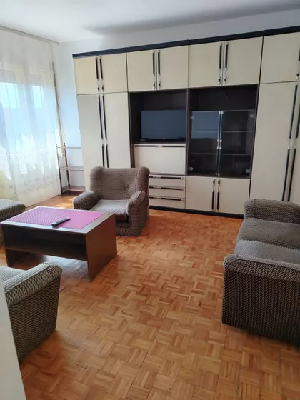 Gradske lokacije, Kruševac | 4zida.rs