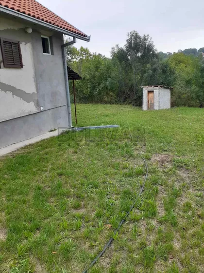 Toponica | 4zida.rs