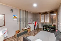 Medijana, Gradske lokacije, Niš | 4zida.rs | 4zida.rs