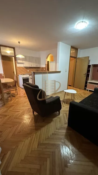 Bulevar Zorana Đinđića | 4zida.rs