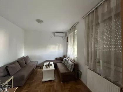 Bulevar Evrope | 4zida.rs