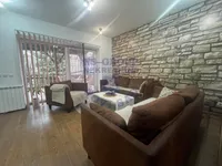 Veternik, Gradske lokacije, Novi Sad | 4zida.rs