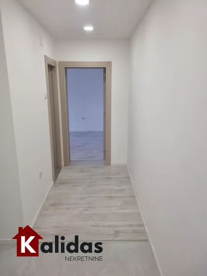 Detelinara | 4zida.rs