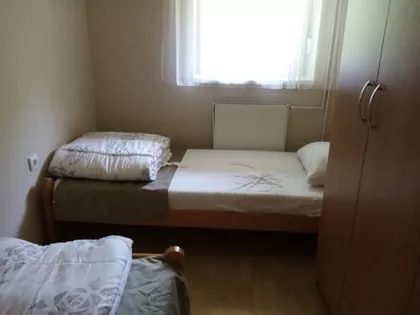 Miše Dimitrijevića | 4zida.rs