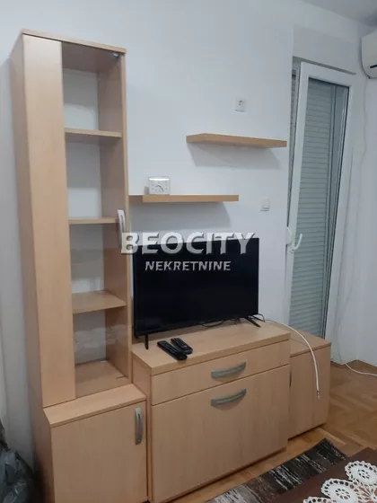 Stjepana Mitrova Ljubiše | 4zida.rs