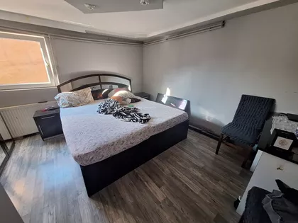Ripanj | 4zida.rs