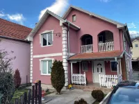 Bresnica, Gradske lokacije, Kragujevac | 4zida.rs