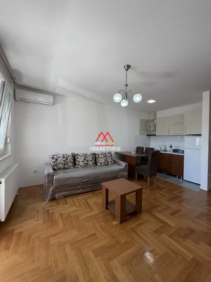 Ognjena Price | 4zida.rs