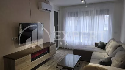 Radoja Domanovića | 4zida.rs