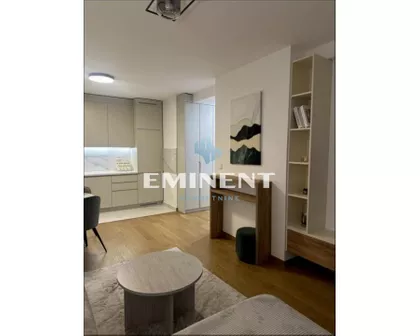 Preševska | 4zida.rs