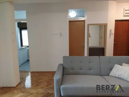 Novi Sad - Centar | 4zida.rs