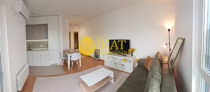 Bulevar Kralja Aleksandra | 4zida.rs