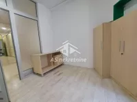 Kancelarija | 4zida