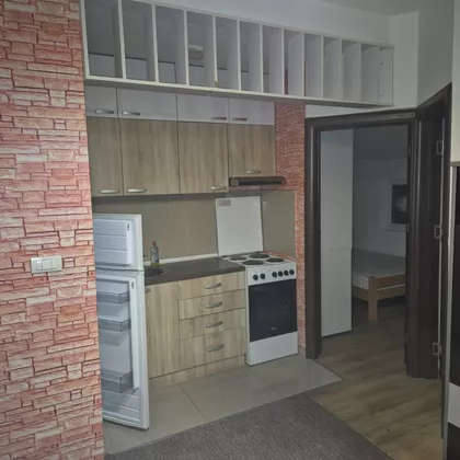 Bulevarska 4 | 4zida.rs