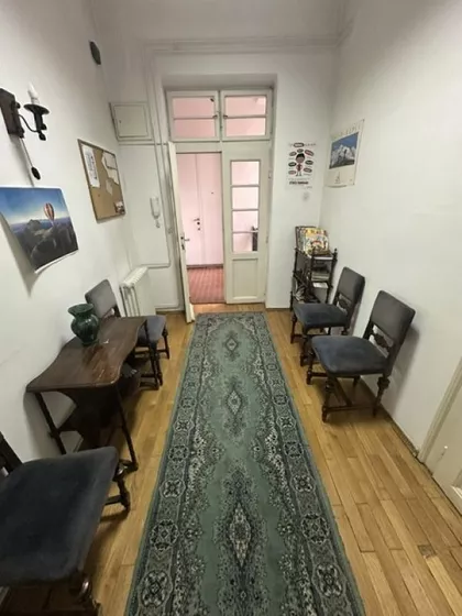 Kalenićeva | 4zida.rs