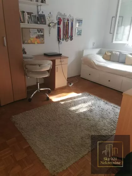 Detelinara | 4zida.rs