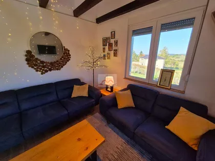 Dragoslava Mišića | 4zida.rs