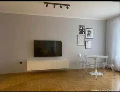 Kneza Danila | 4zida.rs