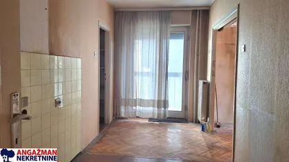 Bulevar Despota Stefana | 4zida.rs