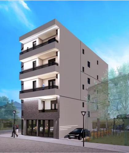 Obilićev Venac | 4zida.rs