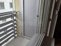 Novi Sad - Centar, Stari Grad, Gradske lokacije, Novi Sad | 4zida.rs