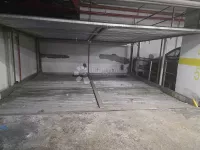 Cara Dušana, Stari Grad opština, Beograd | 4zida.rs