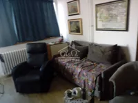 Kragujevac, Gradske lokacije, Pivara, Centar preko Lepenice | 4zida.rs | 4zida.rs