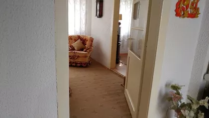 Zrenjanin, Širi centar | 4zida.rs