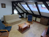 Karađorđev Trg, Zemun opština, Beograd | 4zida.rs