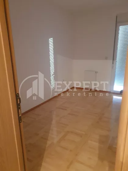 Španskih boraca | 4zida.rs