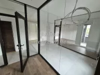Lokal | 4zida