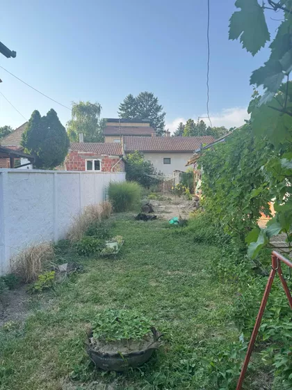 Svetozara Miletića | 4zida.rs