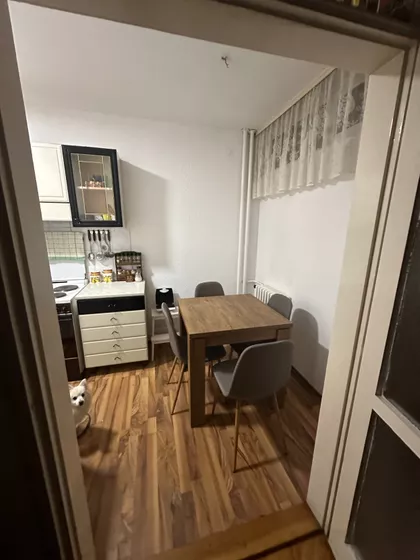 Radovana Simića Cige 4 | 4zida.rs