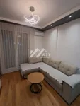 Podbara, Gradske lokacije, Novi Sad | 4zida.rs | 4zida.rs