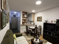 Nova Detelinara, Detelinara, Gradske lokacije, Novi Sad | 4zida.rs