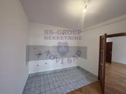 Podbara | 4zida.rs