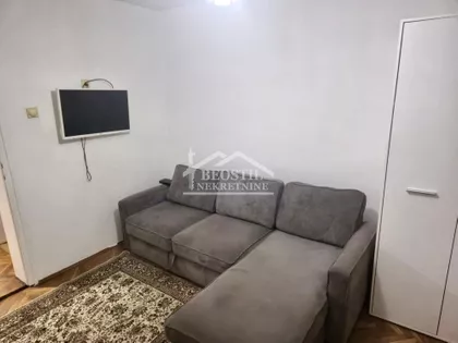 Ratnih vojnih invalida | 4zida.rs