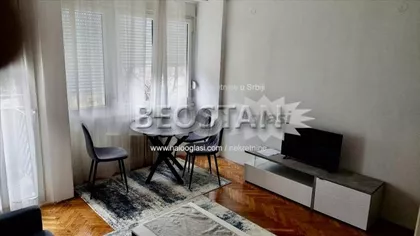 Pariske Komune | 4zida.rs