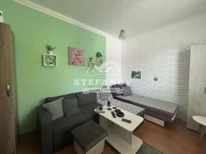 Zeleno Polje | 4zida.rs