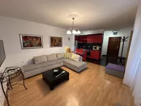 Novi Sad - Centar, Stari Grad, Gradske lokacije, Novi Sad | 4zida.rs